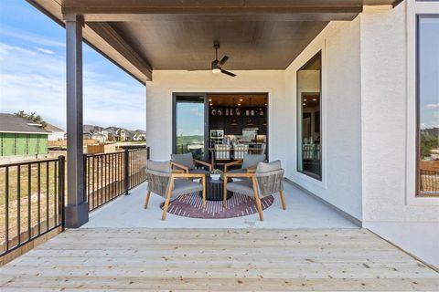 Tiny photo for 6212 Alamosa Clearing DR, Austin, TX 78738 (MLS # 6849266)