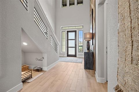 Tiny photo for 6212 Alamosa Clearing DR, Austin, TX 78738 (MLS # 6849266)