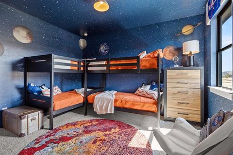 Tiny photo for 6212 Alamosa Clearing DR, Austin, TX 78738 (MLS # 6849266)