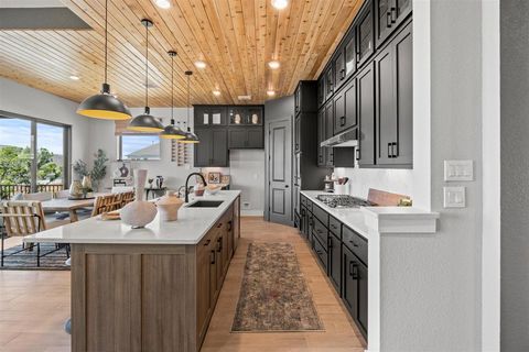 Tiny photo for 6212 Alamosa Clearing DR, Austin, TX 78738 (MLS # 6849266)