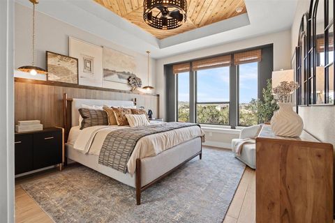 Tiny photo for 6212 Alamosa Clearing DR, Austin, TX 78738 (MLS # 6849266)