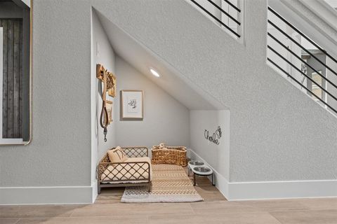 Tiny photo for 6212 Alamosa Clearing DR, Austin, TX 78738 (MLS # 6849266)