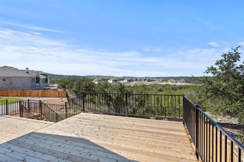 Tiny photo for 6212 Alamosa Clearing DR, Austin, TX 78738 (MLS # 6849266)