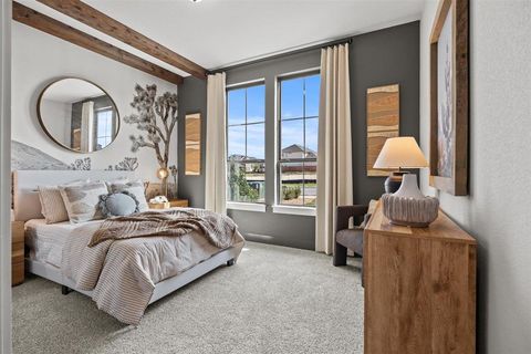 Tiny photo for 6212 Alamosa Clearing DR, Austin, TX 78738 (MLS # 6849266)