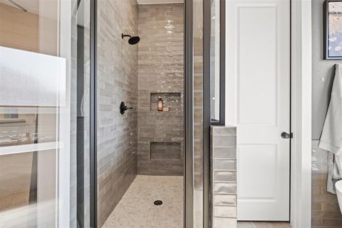 Tiny photo for 6212 Alamosa Clearing DR, Austin, TX 78738 (MLS # 6849266)