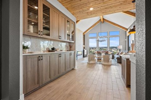 Tiny photo for 6212 Alamosa Clearing DR, Austin, TX 78738 (MLS # 6849266)