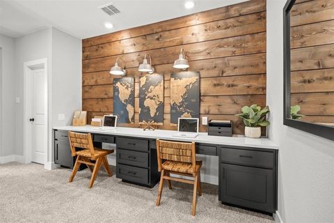 Tiny photo for 6212 Alamosa Clearing DR, Austin, TX 78738 (MLS # 6849266)