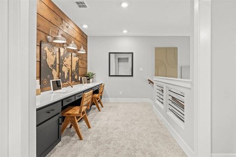 Tiny photo for 6212 Alamosa Clearing DR, Austin, TX 78738 (MLS # 6849266)