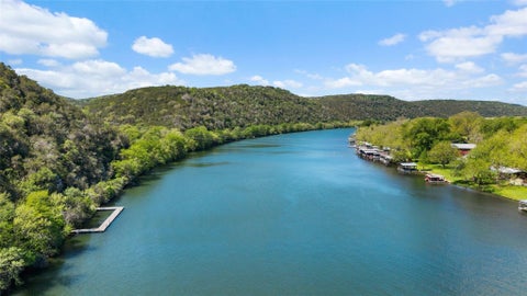 Tiny photo for 12430 Fairfax Ridge PL, Austin, TX 78738 (MLS # 5332056)