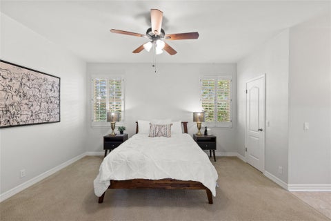 Tiny photo for 12430 Fairfax Ridge PL, Austin, TX 78738 (MLS # 5332056)