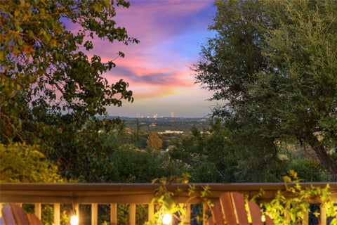 Tiny photo for 12430 Fairfax Ridge PL, Austin, TX 78738 (MLS # 5332056)
