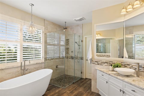 Tiny photo for 12430 Fairfax Ridge PL, Austin, TX 78738 (MLS # 5332056)