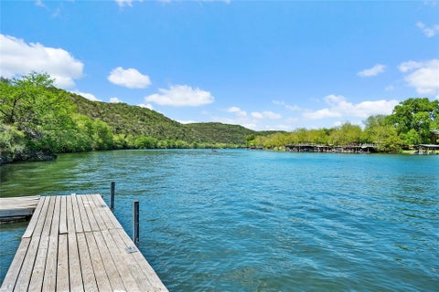 Tiny photo for 12430 Fairfax Ridge PL, Austin, TX 78738 (MLS # 5332056)