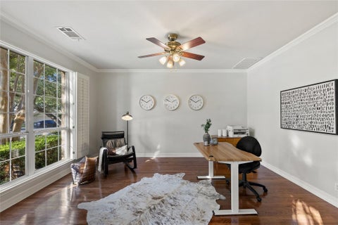 Tiny photo for 12430 Fairfax Ridge PL, Austin, TX 78738 (MLS # 5332056)