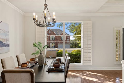 Tiny photo for 12430 Fairfax Ridge PL, Austin, TX 78738 (MLS # 5332056)