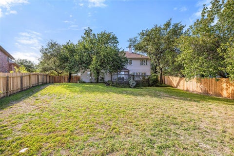 Tiny photo for 12430 Fairfax Ridge PL, Austin, TX 78738 (MLS # 5332056)