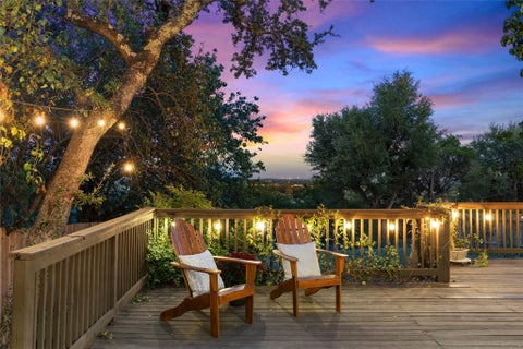 Tiny photo for 12430 Fairfax Ridge PL, Austin, TX 78738 (MLS # 5332056)