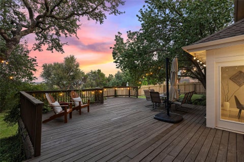 Tiny photo for 12430 Fairfax Ridge PL, Austin, TX 78738 (MLS # 5332056)