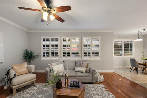 Tiny photo for 12430 Fairfax Ridge PL, Austin, TX 78738 (MLS # 5332056)