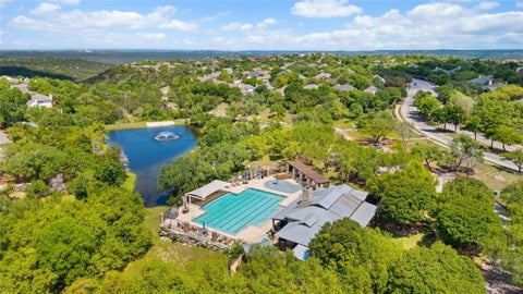 Tiny photo for 12430 Fairfax Ridge PL, Austin, TX 78738 (MLS # 5332056)