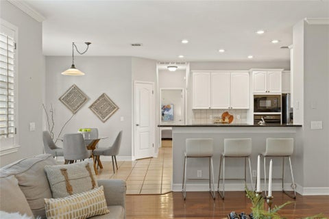 Tiny photo for 12430 Fairfax Ridge PL, Austin, TX 78738 (MLS # 5332056)