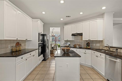 Tiny photo for 12430 Fairfax Ridge PL, Austin, TX 78738 (MLS # 5332056)