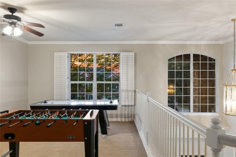 Tiny photo for 12430 Fairfax Ridge PL, Austin, TX 78738 (MLS # 5332056)