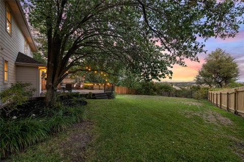 Tiny photo for 12430 Fairfax Ridge PL, Austin, TX 78738 (MLS # 5332056)