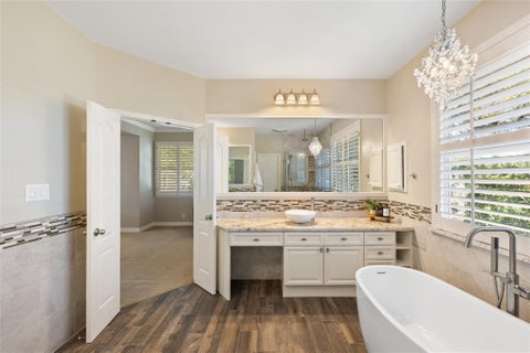 Tiny photo for 12430 Fairfax Ridge PL, Austin, TX 78738 (MLS # 5332056)