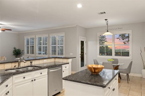 Tiny photo for 12430 Fairfax Ridge PL, Austin, TX 78738 (MLS # 5332056)