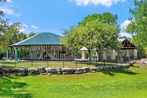 Tiny photo for 12430 Fairfax Ridge PL, Austin, TX 78738 (MLS # 5332056)