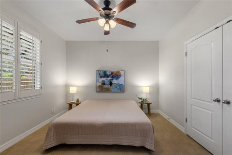 Tiny photo for 12430 Fairfax Ridge PL, Austin, TX 78738 (MLS # 5332056)