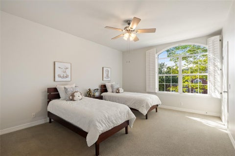 Tiny photo for 12430 Fairfax Ridge PL, Austin, TX 78738 (MLS # 5332056)