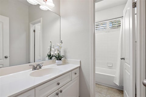 Tiny photo for 12430 Fairfax Ridge PL, Austin, TX 78738 (MLS # 5332056)
