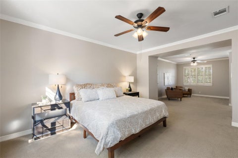 Tiny photo for 12430 Fairfax Ridge PL, Austin, TX 78738 (MLS # 5332056)