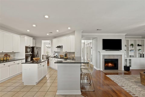 Tiny photo for 12430 Fairfax Ridge PL, Austin, TX 78738 (MLS # 5332056)