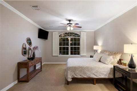 Tiny photo for 12430 Fairfax Ridge PL, Austin, TX 78738 (MLS # 5332056)
