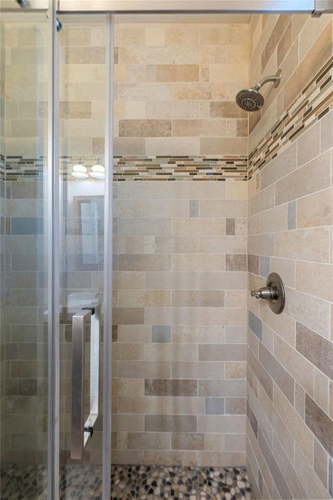 Tiny photo for 12430 Fairfax Ridge PL, Austin, TX 78738 (MLS # 5332056)