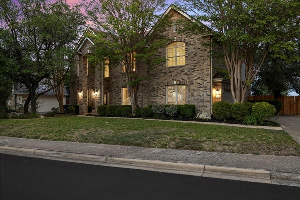 12430 FAIRFAX RIDGE PL, AUSTIN, TX 78738 - Image 08dd7aee4b67a4f4e12521ea3a1eb9b6/738147759