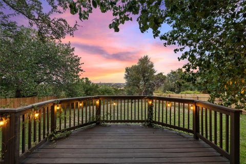 Tiny photo for 12430 Fairfax Ridge PL, Austin, TX 78738 (MLS # 5332056)