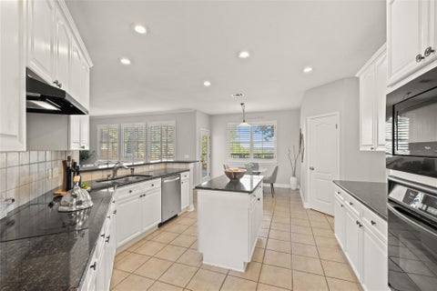 Tiny photo for 12430 Fairfax Ridge PL, Austin, TX 78738 (MLS # 5332056)
