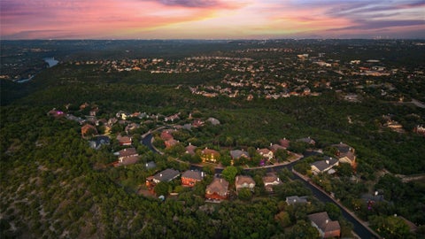 Tiny photo for 12430 Fairfax Ridge PL, Austin, TX 78738 (MLS # 5332056)