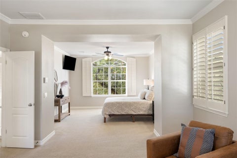 Tiny photo for 12430 Fairfax Ridge PL, Austin, TX 78738 (MLS # 5332056)