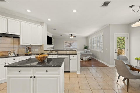 Tiny photo for 12430 Fairfax Ridge PL, Austin, TX 78738 (MLS # 5332056)