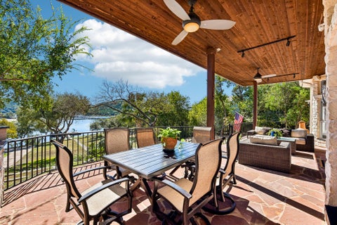 Tiny photo for 14277 FM 2769, Leander, TX 78641 (MLS # 9385006)