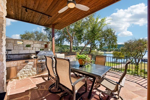 Tiny photo for 14277 FM 2769, Leander, TX 78641 (MLS # 9385006)