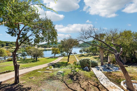 Tiny photo for 14277 FM 2769, Leander, TX 78641 (MLS # 9385006)
