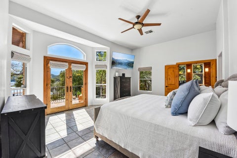 Tiny photo for 14277 FM 2769, Leander, TX 78641 (MLS # 9385006)
