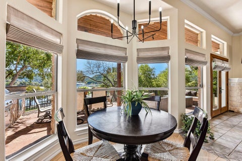 Tiny photo for 14277 FM 2769, Leander, TX 78641 (MLS # 9385006)
