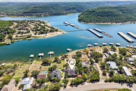 Tiny photo for 14277 FM 2769, Leander, TX 78641 (MLS # 9385006)